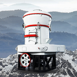 星空体育app官网首页:青岛同顺获得矿石磨粉机下料设备专利可以操控物料的下料速度